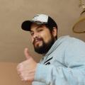 Fracktom Photo Thumbnail