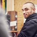 Makus (Overdream Studio) Photo Thumbnail