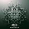 Psychill & Psybient | Sentimony Cover Thumbnail