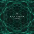 From Vacuum «Good Steps» Cover Thumbnail