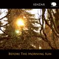 Senzar «Before The Morning Sun» Cover Thumbnail