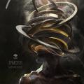 Zymosis «Memento» Cover Thumbnail