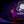 Alexander Daf thumbnail