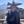 Alien Immigrant thumbnail