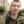 Already Maged thumbnail