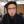 Bensaid thumbnail