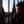 Boketto thumbnail