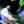 Dementor thumbnail