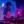 Deuteroz thumbnail