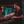 Dimitro (Zymosis Studio) thumbnail