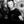 Hardcore Buddhist thumbnail