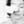 KA thumbnail