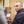 Makus (Overdream Studio) thumbnail