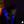 Omnisound thumbnail