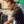 Psydewise thumbnail
