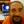Shivattva thumbnail
