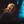 Sourone thumbnail