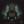 Frog Prog «Songs Of Buffo» thumbnail