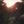 Frog Prog «Triangulum» EP thumbnail