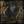 Gojja «Amber Current» EP thumbnail