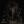 Noob Psybot & Friends «Obscure Litany» EP thumbnail