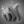 TyStix «Spectral» EP thumbnail