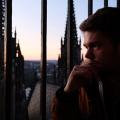 Boketto Photo Thumbnail