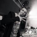 eXoLT Photo Thumbnail
