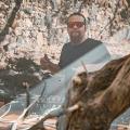 Jai Photo Thumbnail