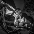 Paracozm Photo Thumbnail
