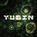Boketto «Yugen» EP Cover Thumbnail