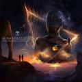 Irukanji & EleexR «I Have Something To Show You» EP Cover Thumbnail