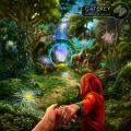 VA «Gatekey, Vol. 1» Cover Thumbnail