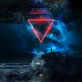 Zymosis «An Endless Sense Of The Past» Single Cover Thumbnail